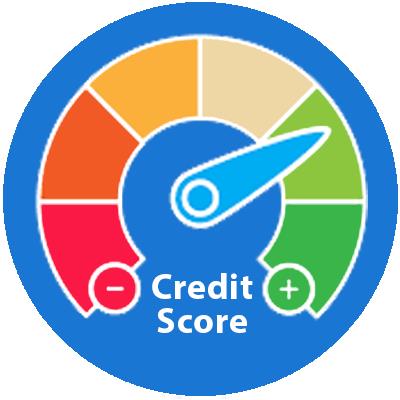 Good Credit Score