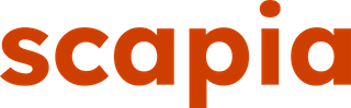partner