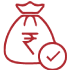 Bank With Convenience