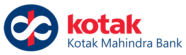 KOTAK MAHINDRA 811 SAVING ACCOUNT