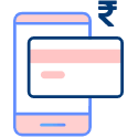 Virtual Debit Card