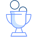Award Winning Services