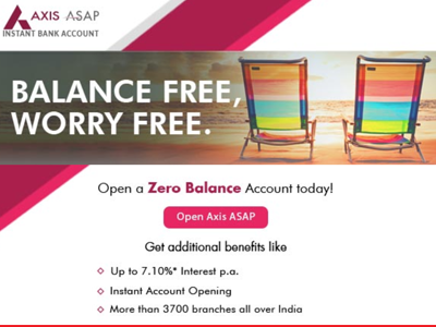 axis bank saving account atm charges axis bank saving account atm charges