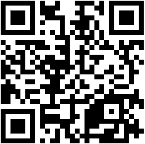 BankingOnTips Andriod App
